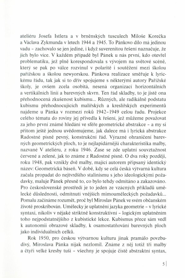 DU1165-2-katalog-006.jpeg